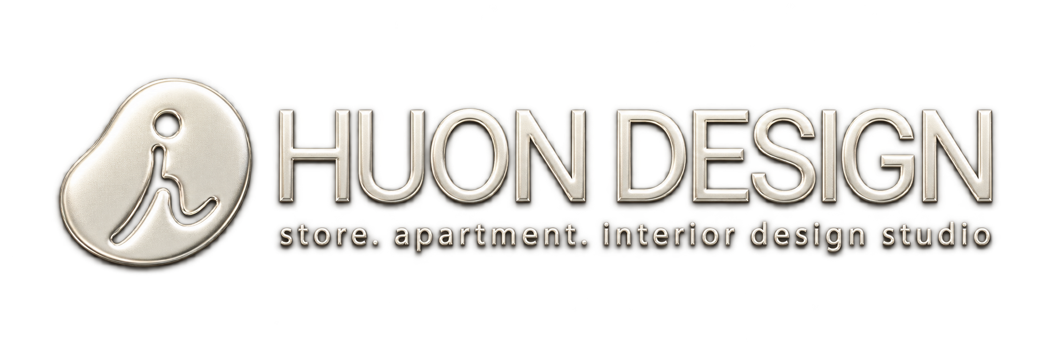 휴온디자인 HUON DESIGN